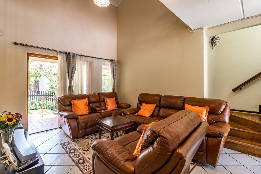 3 Bedroom Property for Sale in Northwold Gauteng