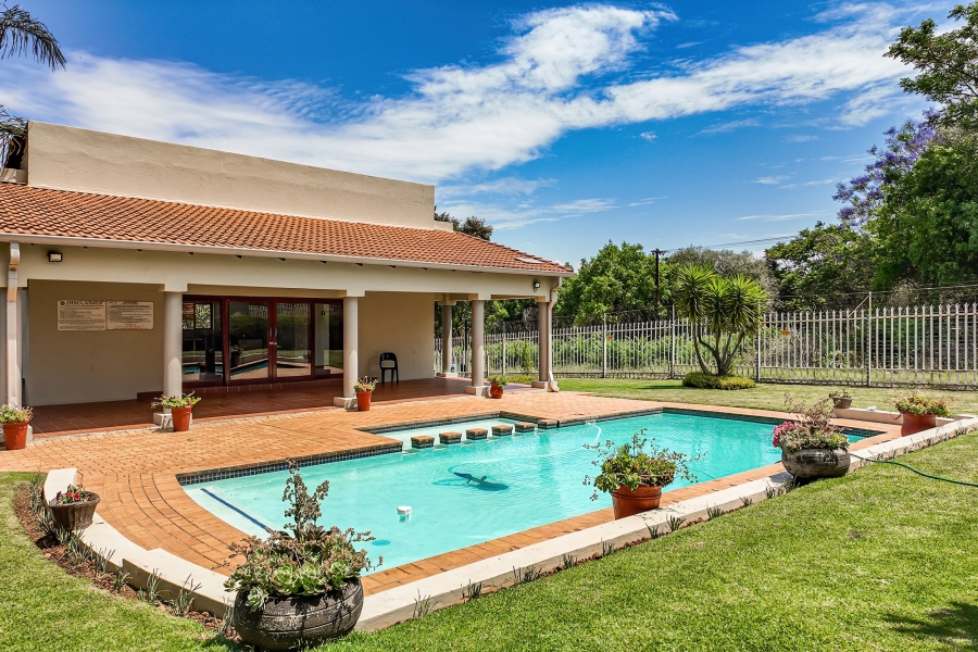 3 Bedroom Property for Sale in Northwold Gauteng