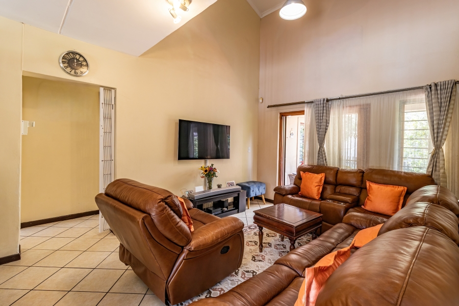3 Bedroom Property for Sale in Northwold Gauteng