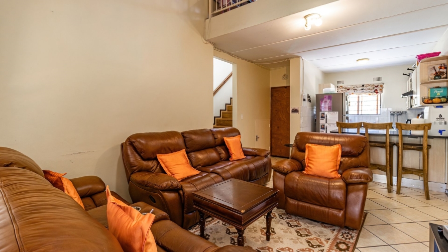 3 Bedroom Property for Sale in Northwold Gauteng