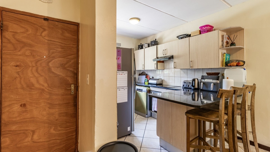 3 Bedroom Property for Sale in Northwold Gauteng