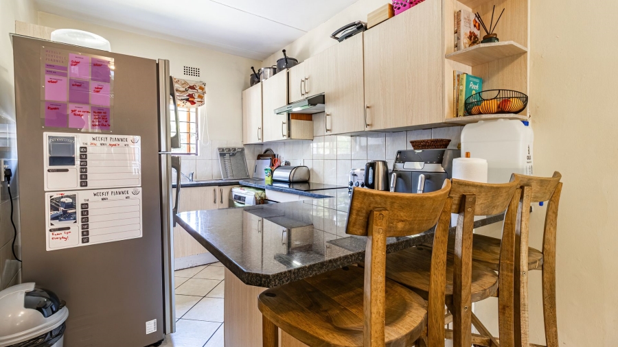 3 Bedroom Property for Sale in Northwold Gauteng