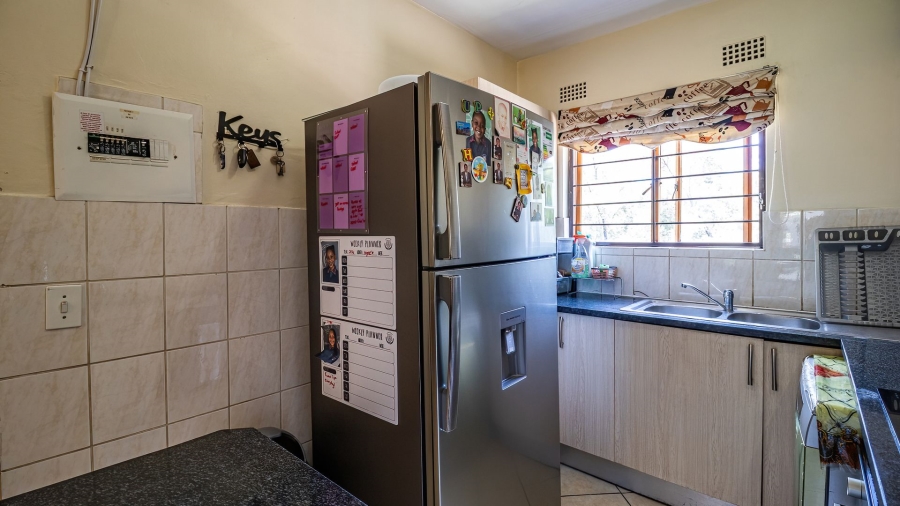 3 Bedroom Property for Sale in Northwold Gauteng