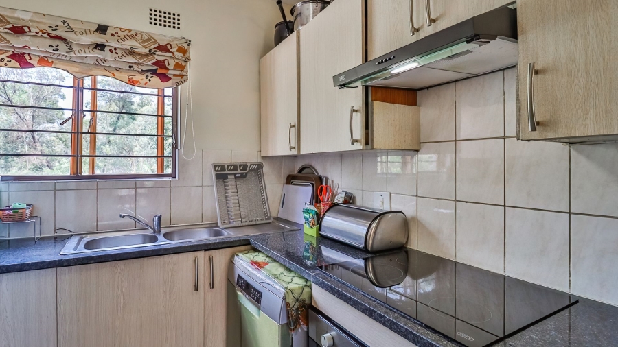 3 Bedroom Property for Sale in Northwold Gauteng