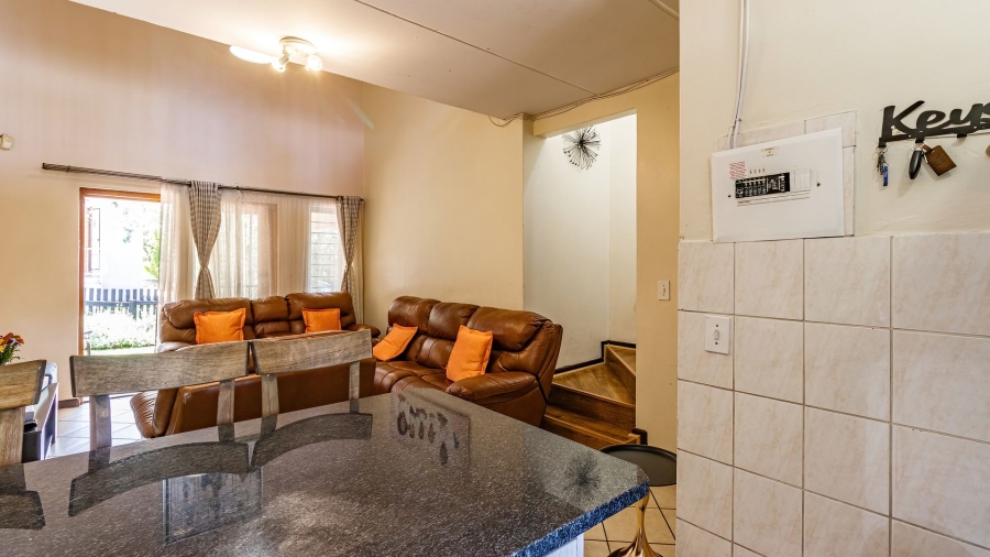 3 Bedroom Property for Sale in Northwold Gauteng