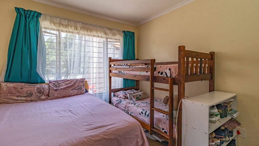 3 Bedroom Property for Sale in Northwold Gauteng