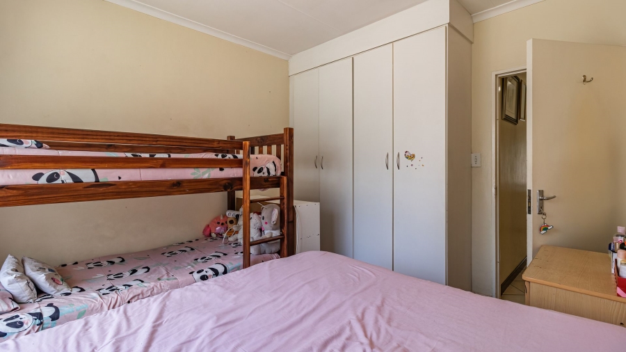 3 Bedroom Property for Sale in Northwold Gauteng