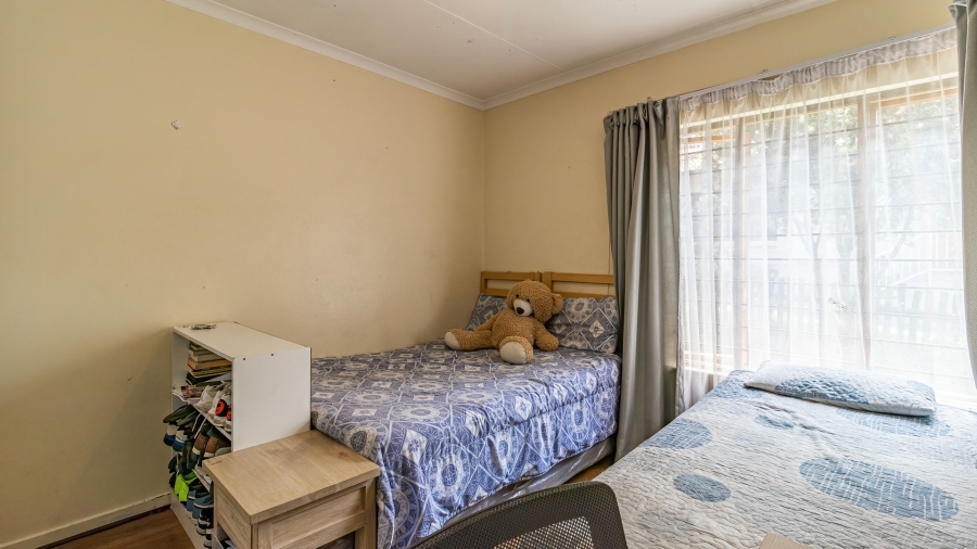 3 Bedroom Property for Sale in Northwold Gauteng