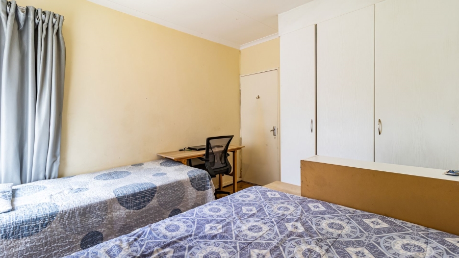 3 Bedroom Property for Sale in Northwold Gauteng