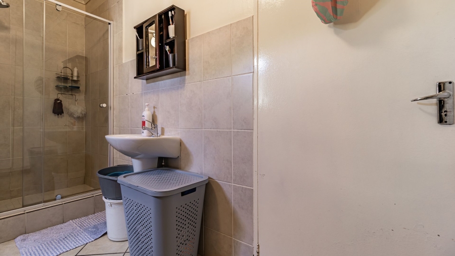 3 Bedroom Property for Sale in Northwold Gauteng