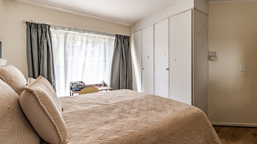 3 Bedroom Property for Sale in Northwold Gauteng