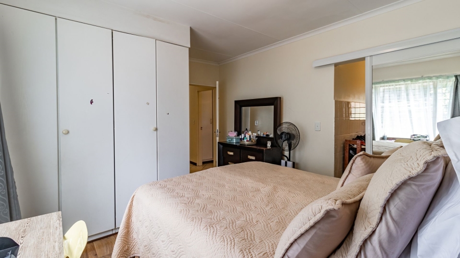 3 Bedroom Property for Sale in Northwold Gauteng