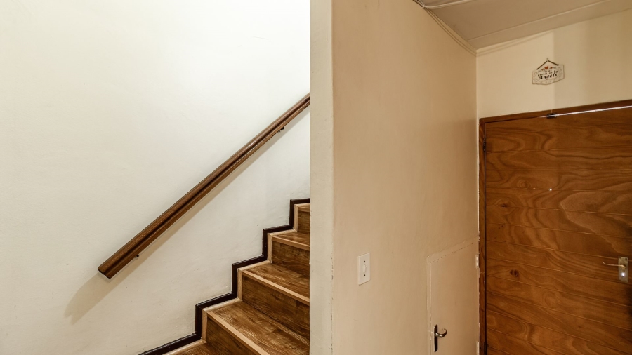 3 Bedroom Property for Sale in Northwold Gauteng