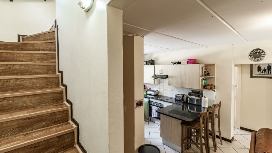 3 Bedroom Property for Sale in Northwold Gauteng