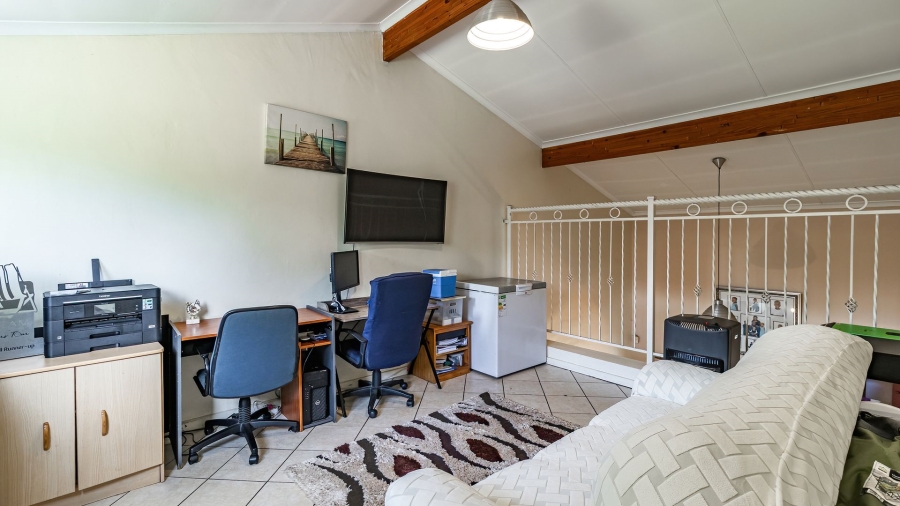 3 Bedroom Property for Sale in Northwold Gauteng