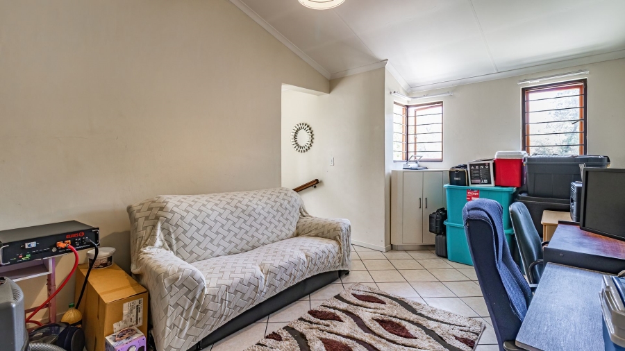 3 Bedroom Property for Sale in Northwold Gauteng