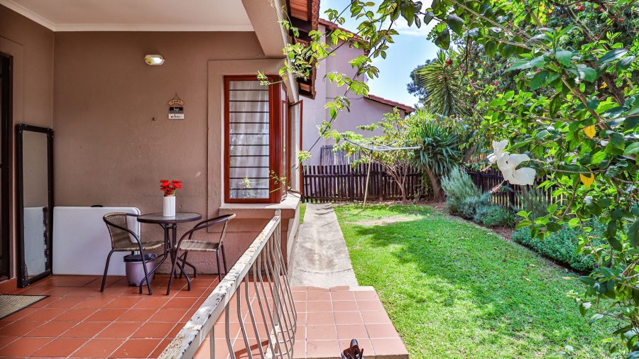 3 Bedroom Property for Sale in Northwold Gauteng