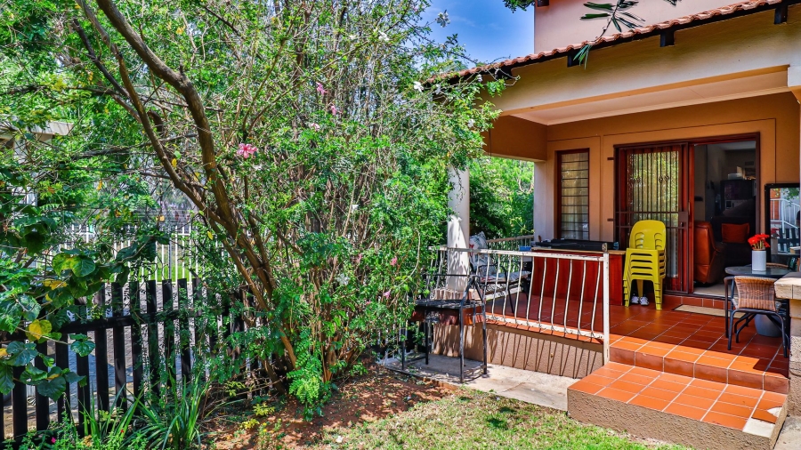 3 Bedroom Property for Sale in Northwold Gauteng
