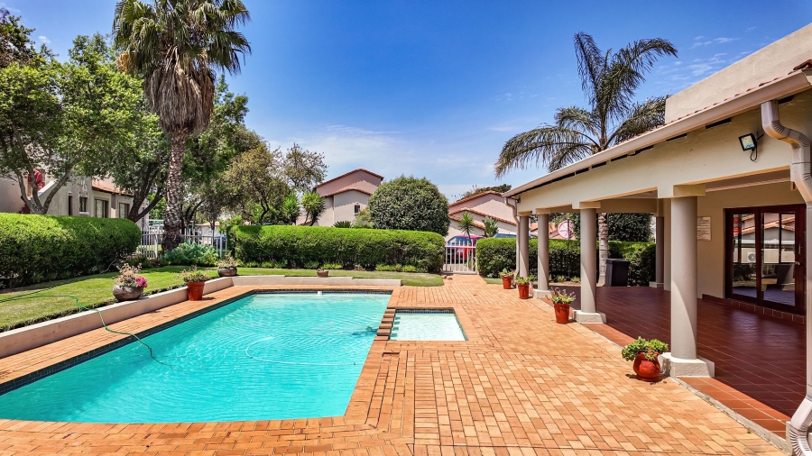 3 Bedroom Property for Sale in Northwold Gauteng