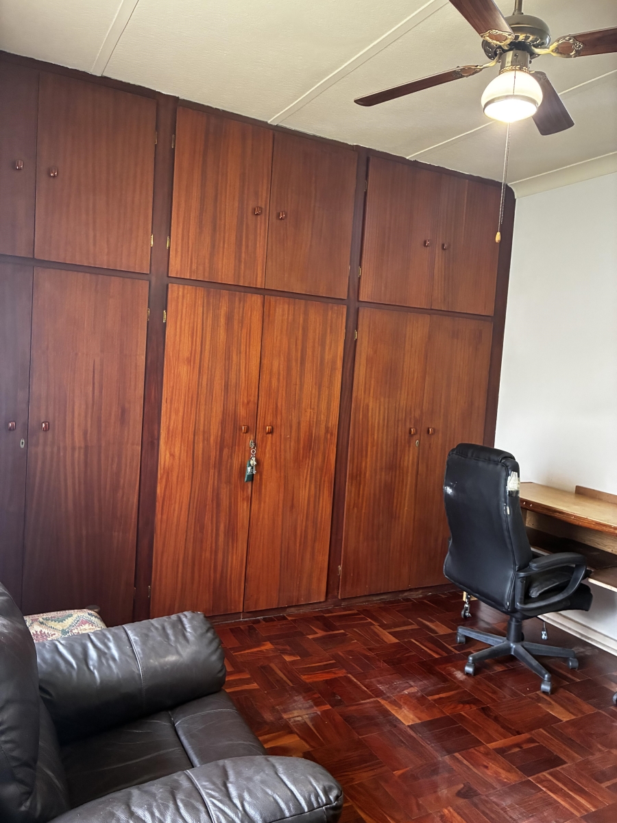 3 Bedroom Property for Sale in Homestead Gauteng