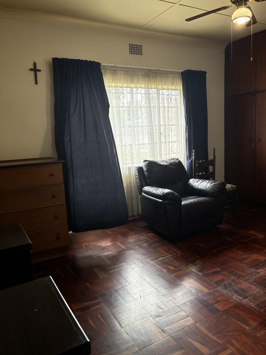 3 Bedroom Property for Sale in Homestead Gauteng