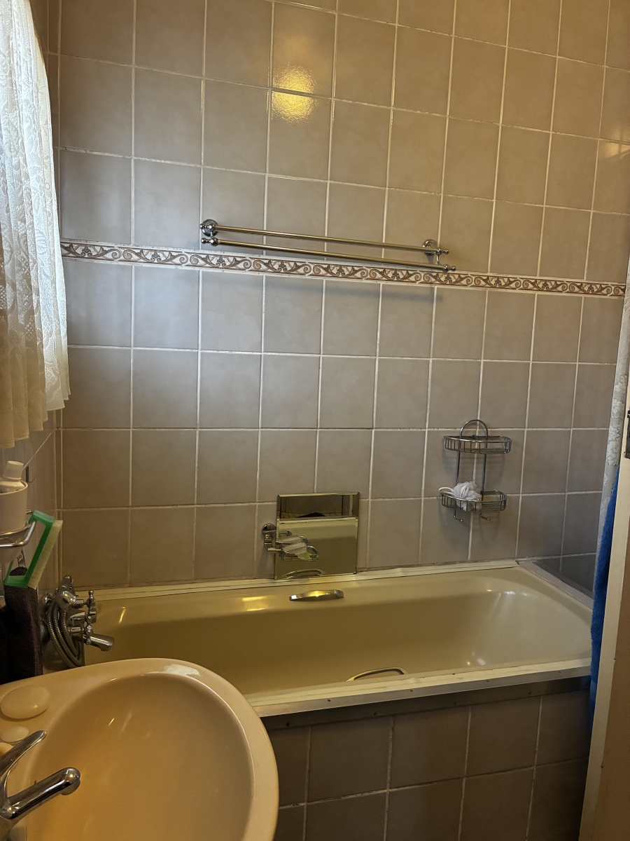 3 Bedroom Property for Sale in Homestead Gauteng