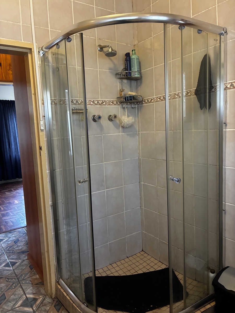 3 Bedroom Property for Sale in Homestead Gauteng