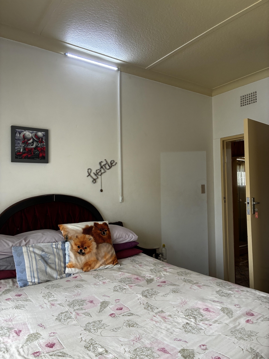 3 Bedroom Property for Sale in Homestead Gauteng