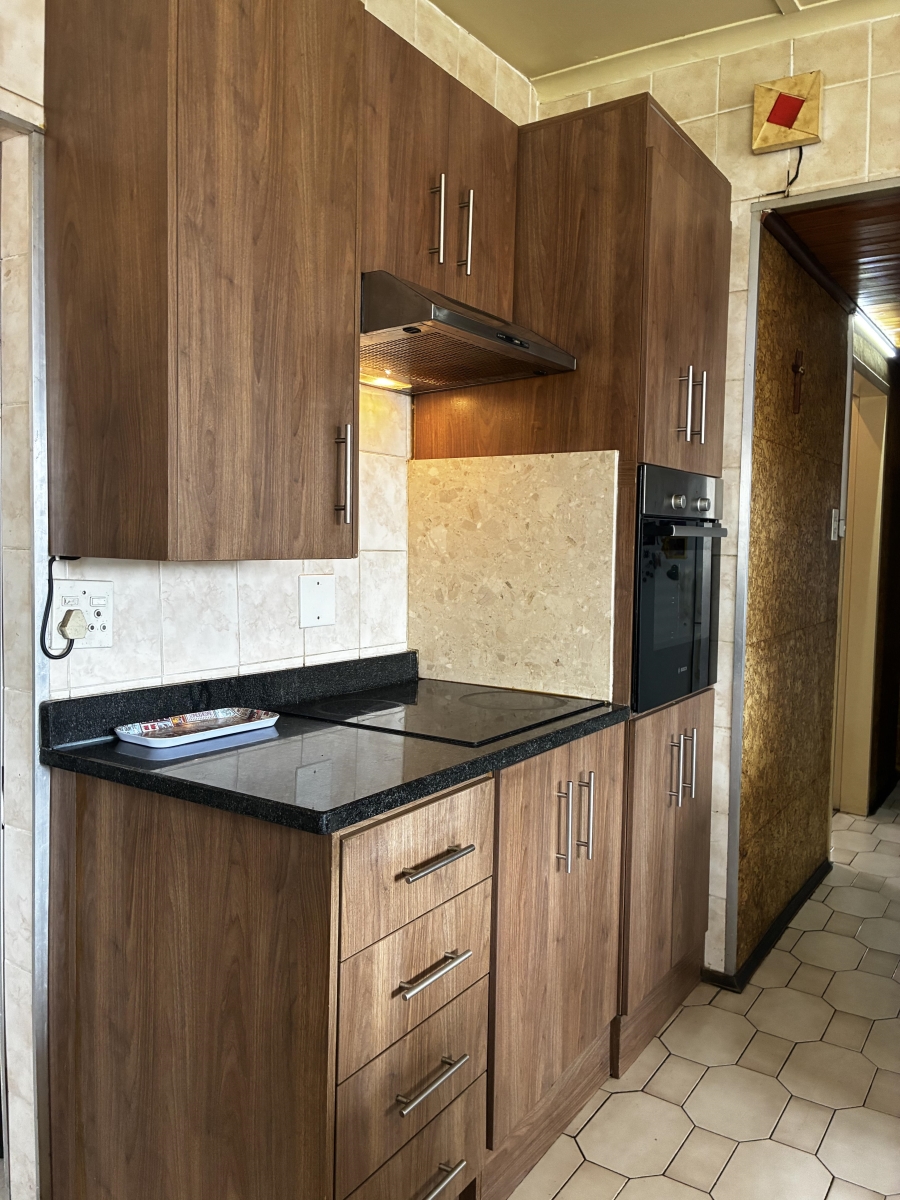 3 Bedroom Property for Sale in Homestead Gauteng