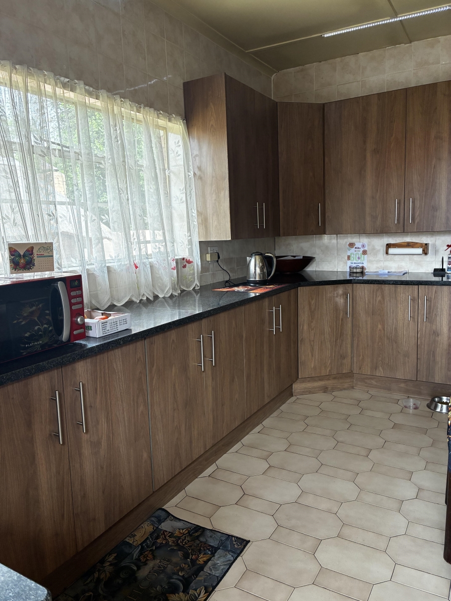 3 Bedroom Property for Sale in Homestead Gauteng