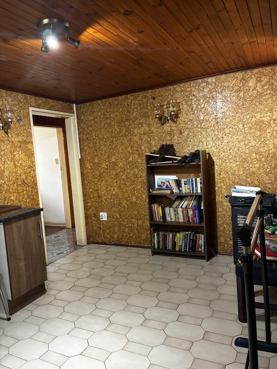 3 Bedroom Property for Sale in Homestead Gauteng