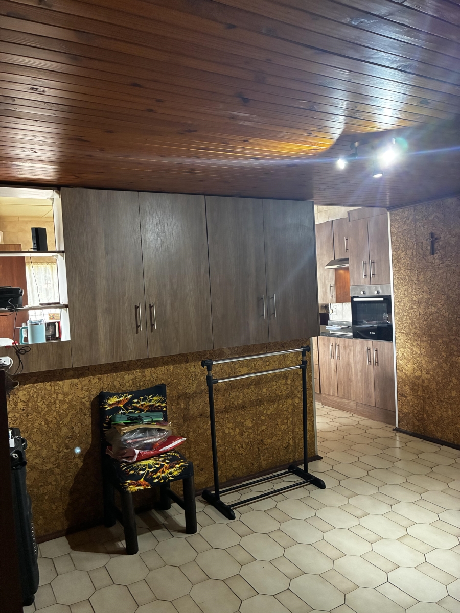 3 Bedroom Property for Sale in Homestead Gauteng