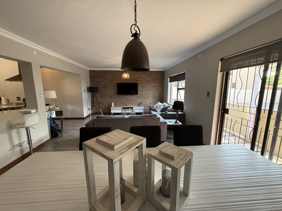 To Let 3 Bedroom Property for Rent in Candlewoods Country Estate Gauteng