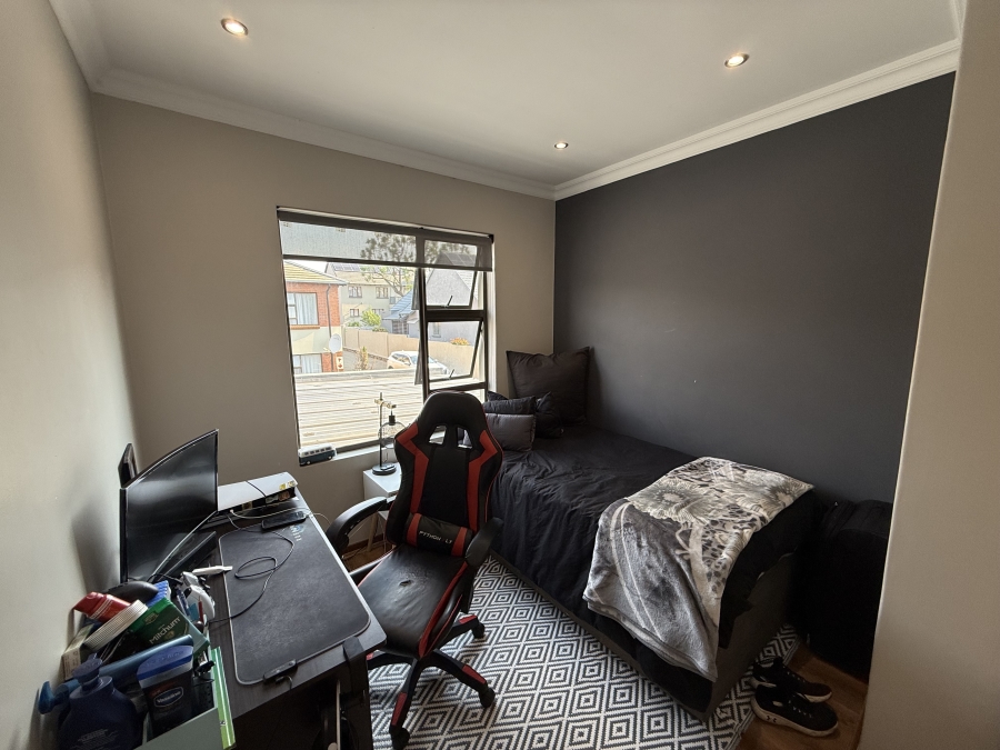 To Let 3 Bedroom Property for Rent in Candlewoods Country Estate Gauteng