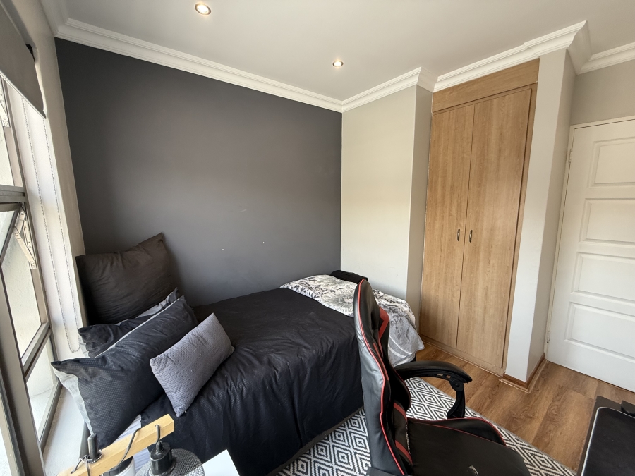To Let 3 Bedroom Property for Rent in Candlewoods Country Estate Gauteng