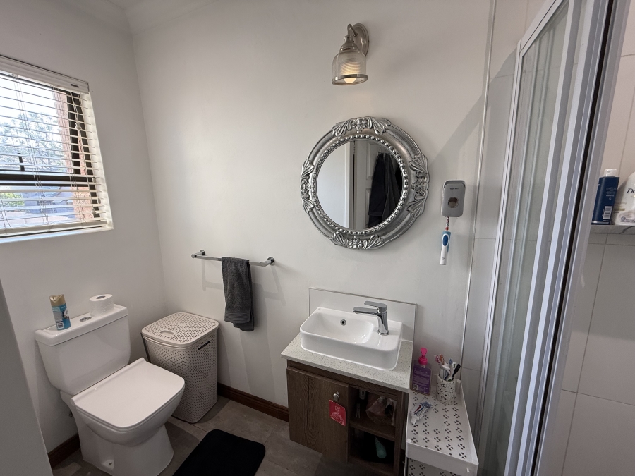 To Let 3 Bedroom Property for Rent in Candlewoods Country Estate Gauteng