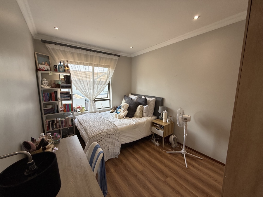 To Let 3 Bedroom Property for Rent in Candlewoods Country Estate Gauteng