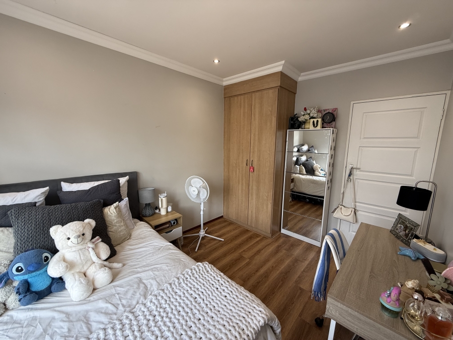 To Let 3 Bedroom Property for Rent in Candlewoods Country Estate Gauteng