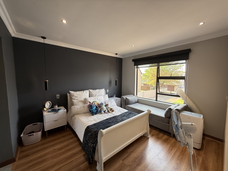 To Let 3 Bedroom Property for Rent in Candlewoods Country Estate Gauteng