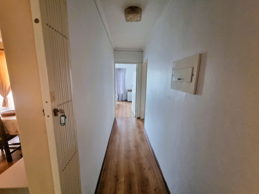 3 Bedroom Property for Sale in Die Wilgers Gauteng