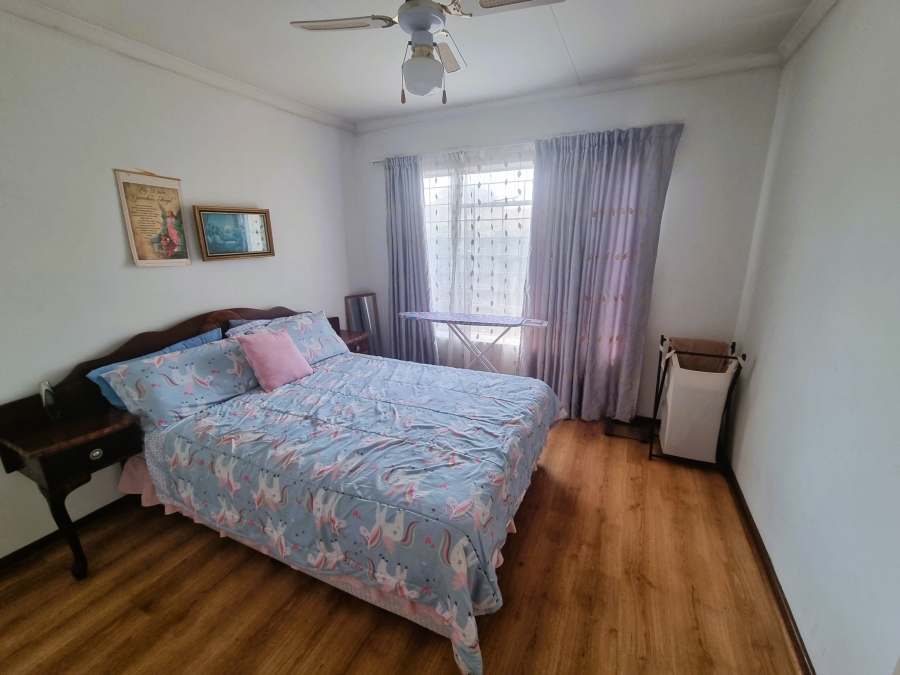 3 Bedroom Property for Sale in Die Wilgers Gauteng