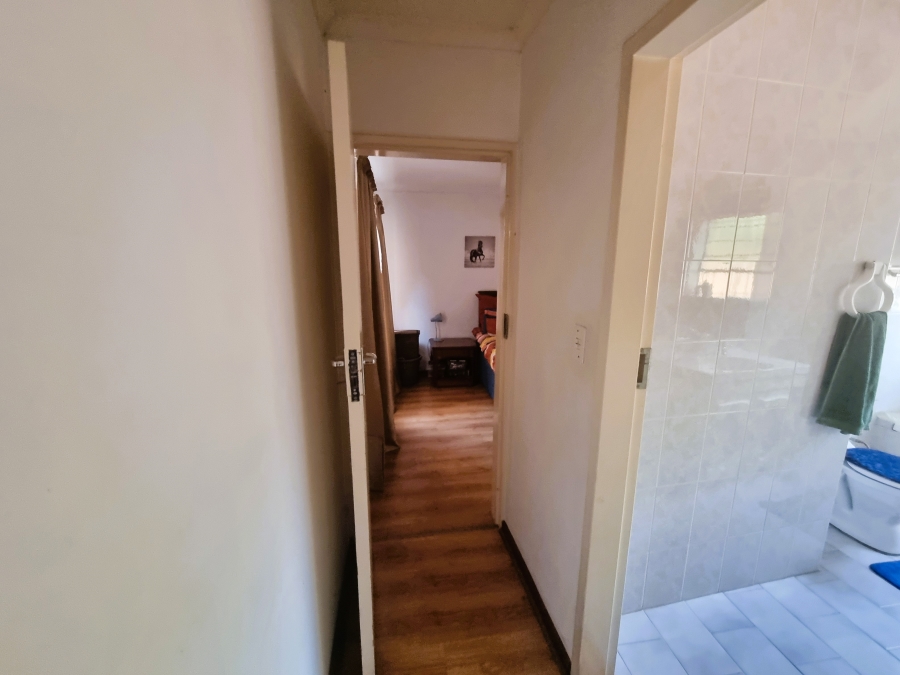 3 Bedroom Property for Sale in Die Wilgers Gauteng