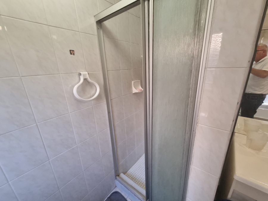 3 Bedroom Property for Sale in Die Wilgers Gauteng