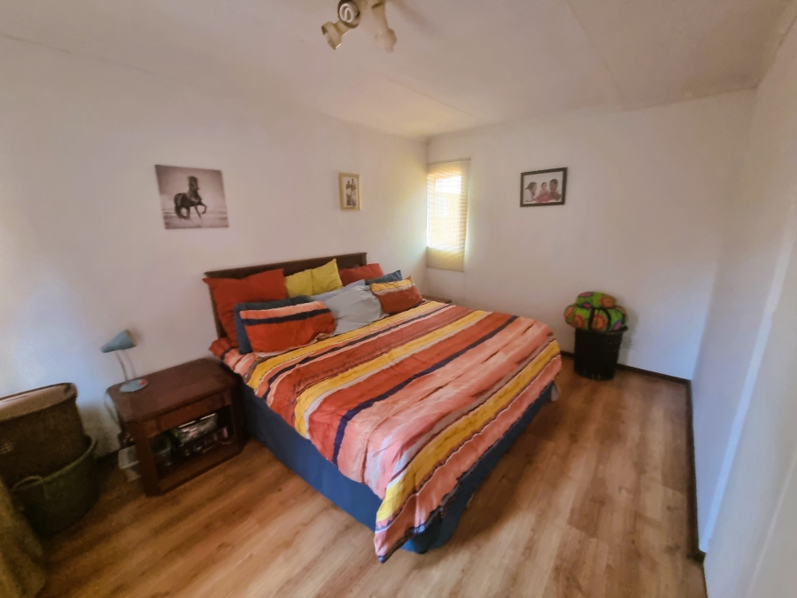 3 Bedroom Property for Sale in Die Wilgers Gauteng
