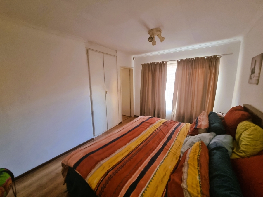 3 Bedroom Property for Sale in Die Wilgers Gauteng