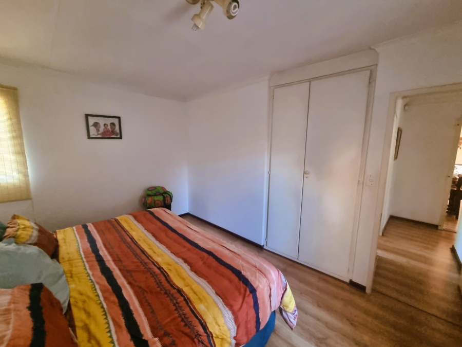 3 Bedroom Property for Sale in Die Wilgers Gauteng