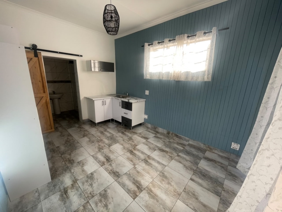 0 Bedroom Property for Sale in Ravenswood Gauteng