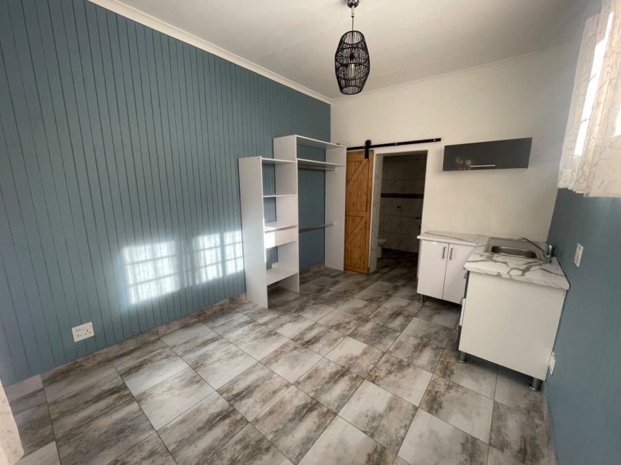 0 Bedroom Property for Sale in Ravenswood Gauteng