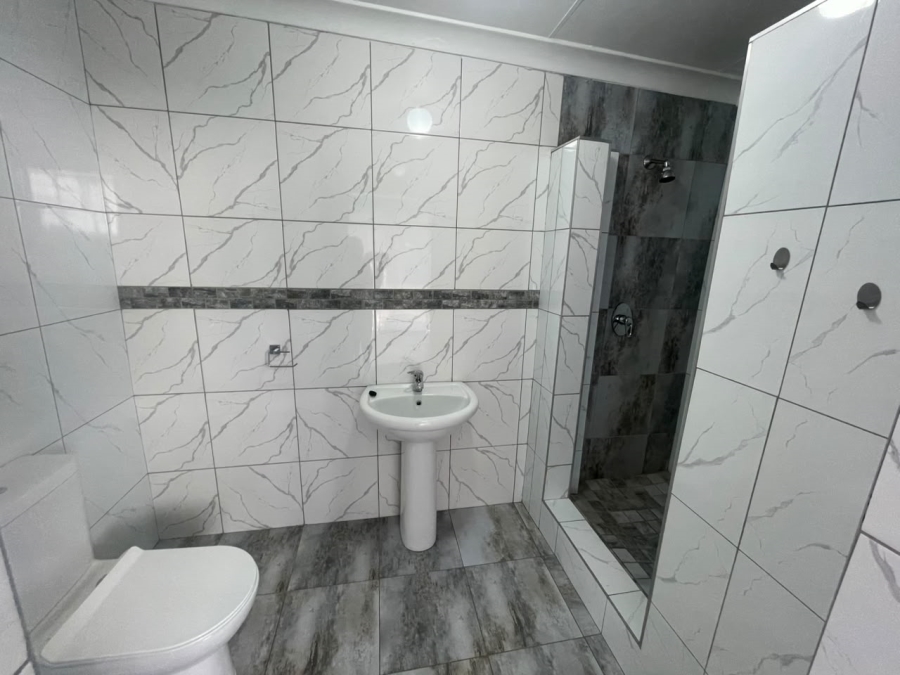 0 Bedroom Property for Sale in Ravenswood Gauteng