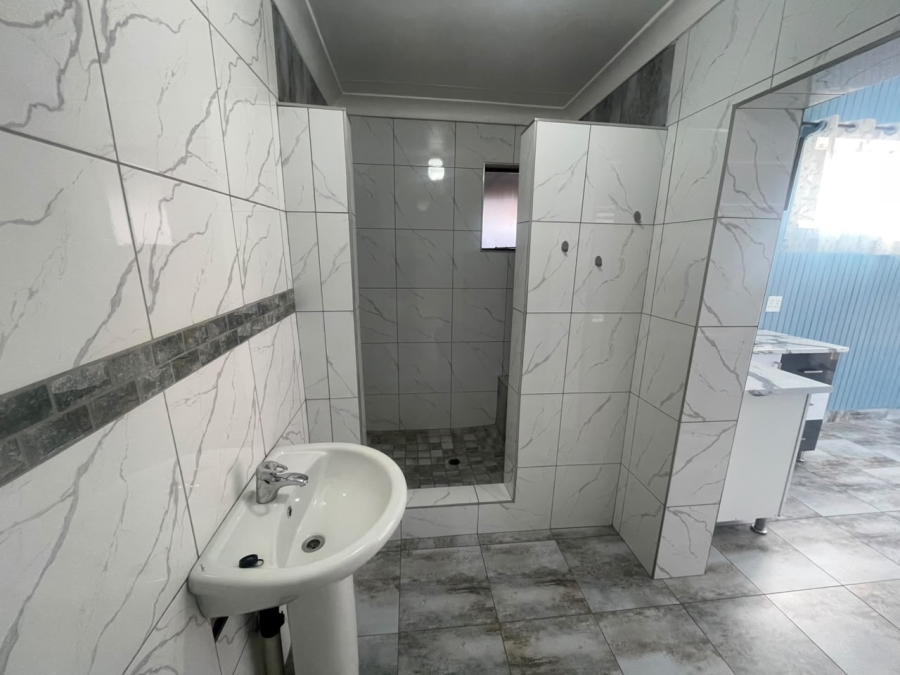 0 Bedroom Property for Sale in Ravenswood Gauteng